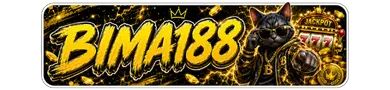 Bima188